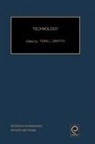 Terri L Griffith, Terri L. Griffith - Technology