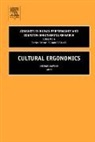 Eduardo Salas, Michael Kaplan, Eduardo Salas - Advances in Human Performance and Cognitive Engineering Research