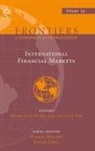 Hung-Gay Fung, Yiuman Tse - International Financial Markets