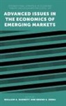 William A. Barnett, William A. (University of Kansas Barnett, Bruno S. Sergi, Bruno S. (Harvard University Sergi - Advanced Issues in the Economics of Emerging Markets