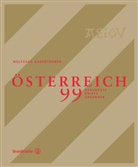 Wolfgang Maderthaner - Österreich - 99 Dokumente, Briefe und Urkunden