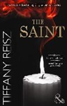 Tiffany Reisz, Reisz Tiffany - The Original Sinners