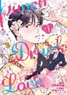MOSCARETO, Okdong - Punch Drunk Love Vol. 1