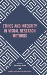 Savannah Dodd, Savannah (Queen's University Belfast Dodd - Ethics and Integrity in Visual Research Methods