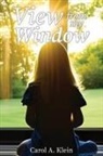 Carol Klein - View from my Window