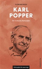 Florian Russi - Karl Popper