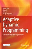 Yang Liu, Yang et al Liu, Jiayue Sun, Shun Xu, Huaguang Zhang - Adaptive Dynamic Programming
