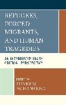 Fonkem Achankeng, Fonkem Achankeng, Achankeng Fonkem - Refugees, Forced Migrants, and Human Tragedies