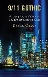 Danel Olson, Olson Danel - 9/11 Gothic