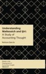 Nohora Garcia, Professor Nohora (Universidad Nacional de Colombia Garcia - Understanding Mattessich and Ijiri
