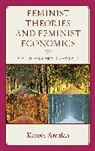 Kavous Ardalan, Ardalan Kavous - Feminist Theories and Feminist Economics