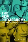 Rochelle Rives, Rochelle (Borough of Manhattan Community Co Rives - New Physiognomy