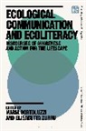 Maria Bortoluzzi, Elisabetta Zurru, Maria Bortoluzzi, Bortoluzzi Maria, Zurru Elisabetta Zurru, Bortoluzzi Maria Bortoluzzi... - Ecological Communication and Ecoliteracy