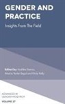 Vasilike (Vicky) (University of Minnesota Morris Demos, Vasilikie Demos, Vasilikie (University of Minnesota Morris Demos, Vasilikie (Vicky) (University of Minnesota Morris Demos, Kristy E. Kelly, Kristy E. (Columbia University and Drexel University Kelly... - Gender and Practice