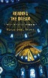 Peter Dale Scott, Scott Peter Dale - Reading the Dream