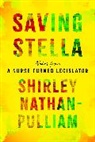 Shirley Nathan-Pulliam - Saving Stella