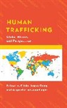 Elisha Jasper Avwunudiogba Dung, Augustine Avwunudiogba, Elisha Jasper Dung - Human Trafficking