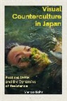 Marco Bohr, Bohr Marco, Bohr Marco Bohr - Visual Counterculture in Japan