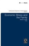 Sampson Lee Blair - Economic Stress and the Family