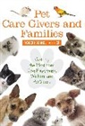 Robert Berkelhammer, Berkelhammer Robert - Pet Care Givers and Families