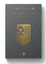 Bungie Inc, Bungie Inc., Bungie Inc, Bungie Inc. - Destiny Grimoire Anthology, Volume VI