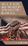 Lori Latrice Martin, Martin Lori Latrice - Racial Realism and the History of Black People in America