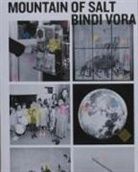 Vora Bindi, Bindi Vora - Mountains of Salt