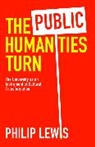 Philip Lewis, Philip (Professor Emeritus Lewis, Professor Emeritus Philip (Cornell Universi Lewis, Professor Emeritus Philip (Cornell University) Lewis - Public Humanities Turn