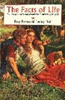 Lesley Hall, Roy Porter - The Facts of Life