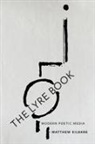 Matthew Kilbane, Matthew (University of Notre Dame) Kilbane - Lyre Book