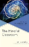 Tru Leverette - Mindful Classroom