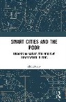 Alok Mishra, Mishra Alok - Smart Cities and the Poor