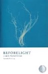 Matthew Gellman - Beforelight