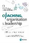 Jean-Michel Huet - Coaching, organisation & leadership