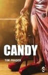 Tim Fraser - Candy