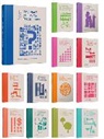 Graham Haughton - Concise Guides to Planning Complete Set