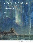 Isabelle Gapp - Circumpolar Landscape