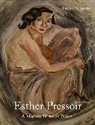 Suzanne M. Scanlan - Esther Pressoir