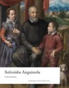 Cecilia Gamberini - Sofonisba Anguissola
