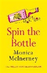 Monica Mcinerney, McInerney Monica - Spin the Bottle