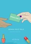 Gemma Ruiz Pala, Gemma Ruiz-Pala - WENLING'S