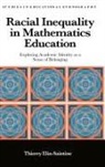 Thierry Elin-Saintine, Thierry (Stockton University Elin-Saintine, Rodney K. M. Hopson - Racial Inequality in Mathematics Education