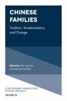Sampson Lee Blair, Sampson Lee (State University of New York at Buffalo Blair, Man-Yee Kan, Man-yee (Oxford University Kan - Chinese Families