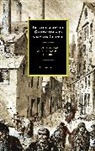 Andrew Kolin, Kolin Andrew - Irrationality of Capitalism and Climate Change