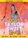 Mortimer Children's, Mortimer Children's Books - The Essential Taylor Swift Fanbook