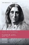 Blumberg, Blumberg, Associate Professor Ilana (Bar Ilan Univ Blumberg, Ilana Blumberg, Ilana M. Blumberg, Ilana M. (Associate Professor Blumberg - George Eliot