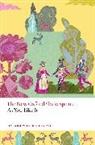 Shakespeare, William Shakespeare, Connor, Francis X. Connor, Connor Francis X. - As You Like It