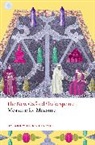 Shakespeare, William Shakespeare, Bourus, Terri Bourus, Bourus Terri - Measure for Measure