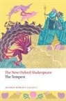 Shakespeare, William Shakespeare, Loughlane, Rory Loughlane, Rory Loughnane, Loughnane Rory... - Tempest