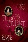 Doran, Susan Doran, Susan (Professor of Early Modern British Hi Doran, Doran Susan - From Tudor to Stuart